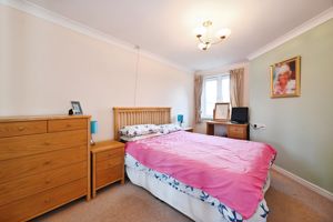 BEDROOM- click for photo gallery